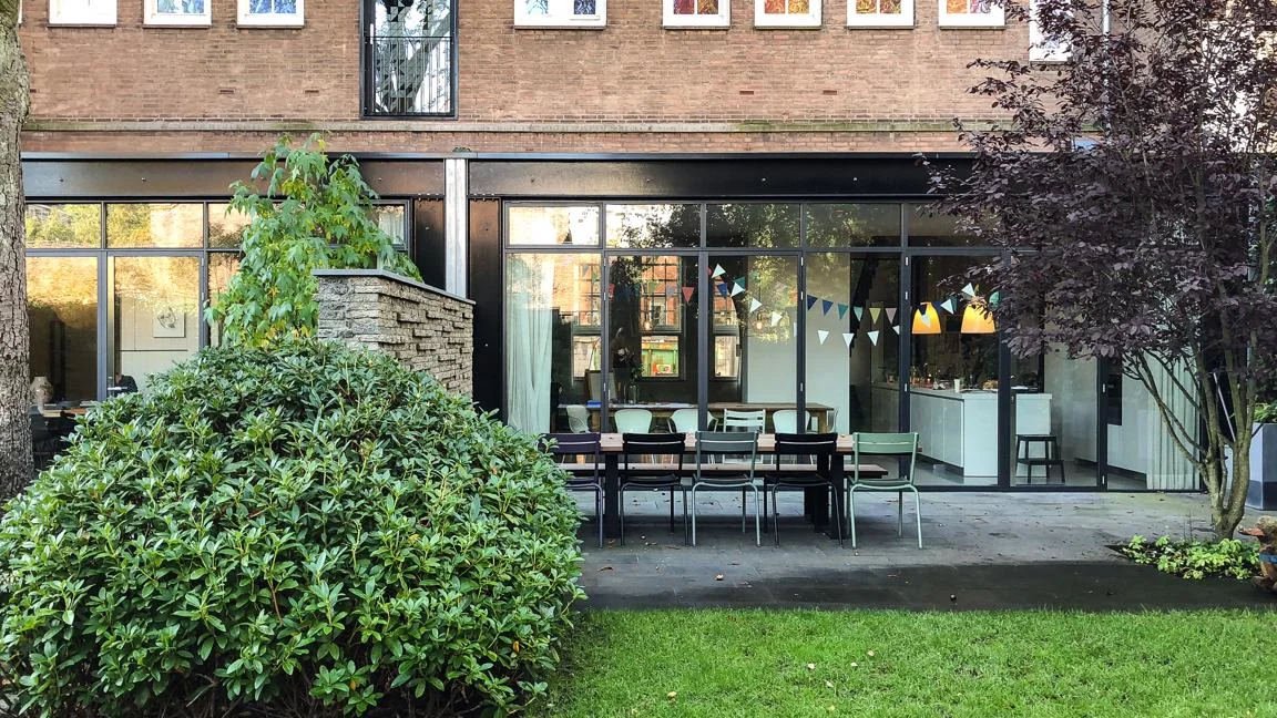 ATELIERFRONT 02 Home Amsterdam -12edit-1152x648.jpg