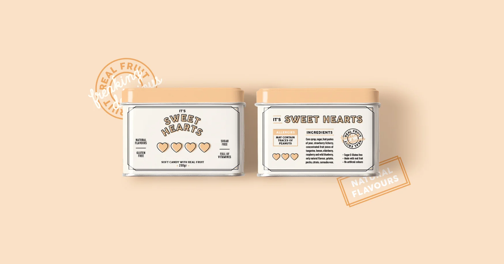 Candies_Orange_SweetHearts.jpg