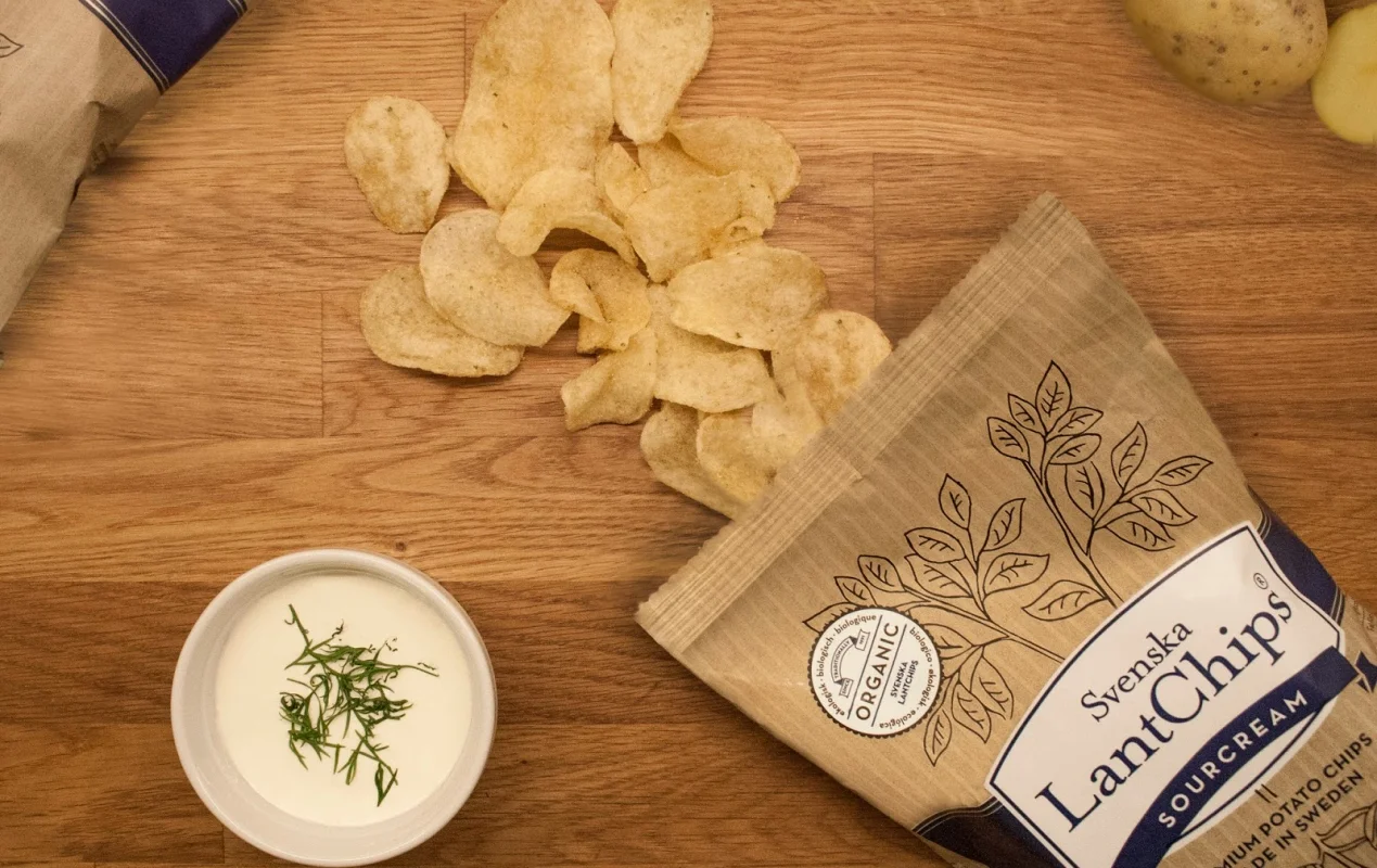 Svenska-LantChips-5-1269x800.jpg