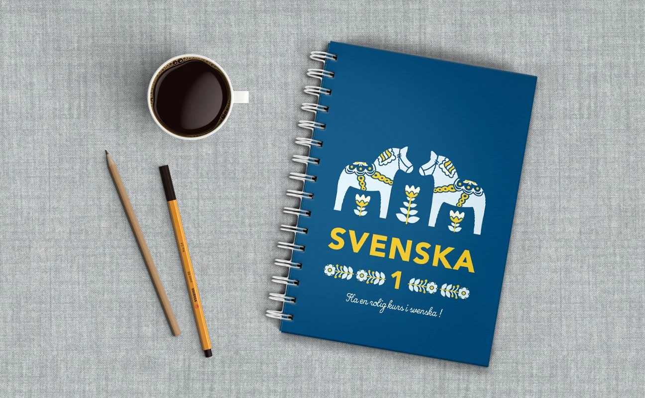 svenska1-editorial-swedish-book-1296x800-v2.jpg