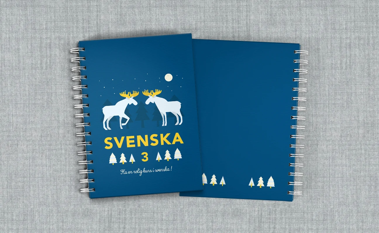 svenska3-editorial-swedish-book-1296x800-smaller.jpg