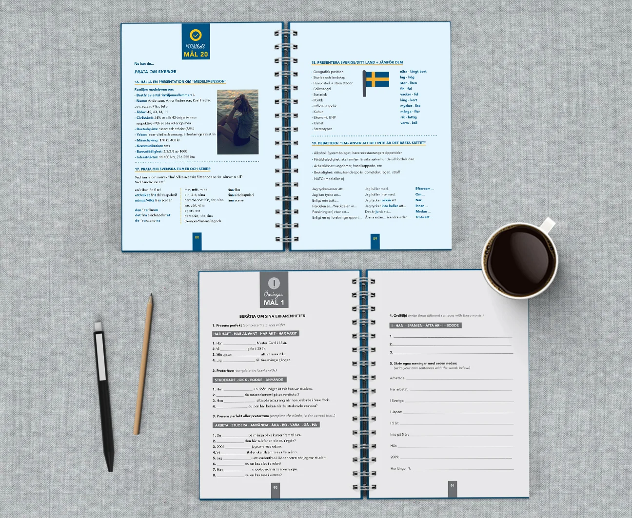 svenska4-openbook-editorial-swedish-berlitz.jpg