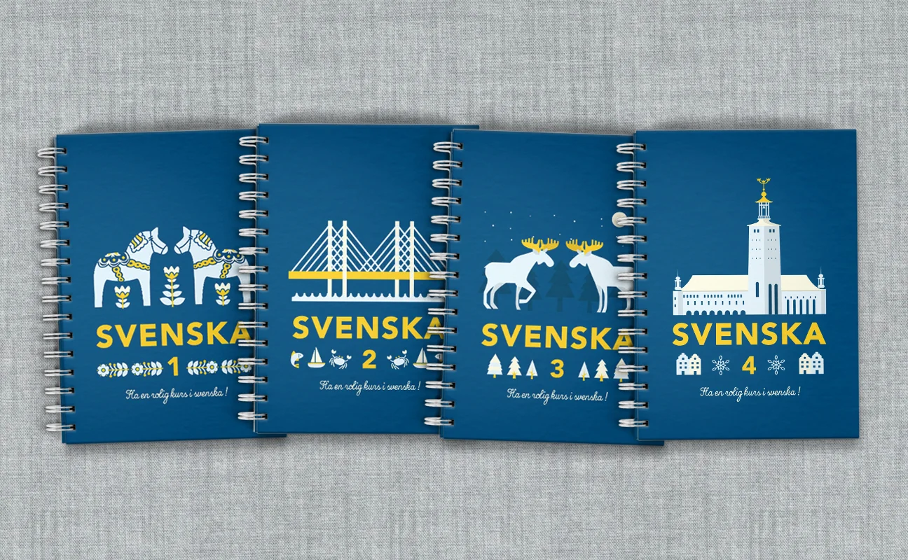 svenska1234-book-editorial-berlitz-language-swedish-1296x800.jpg