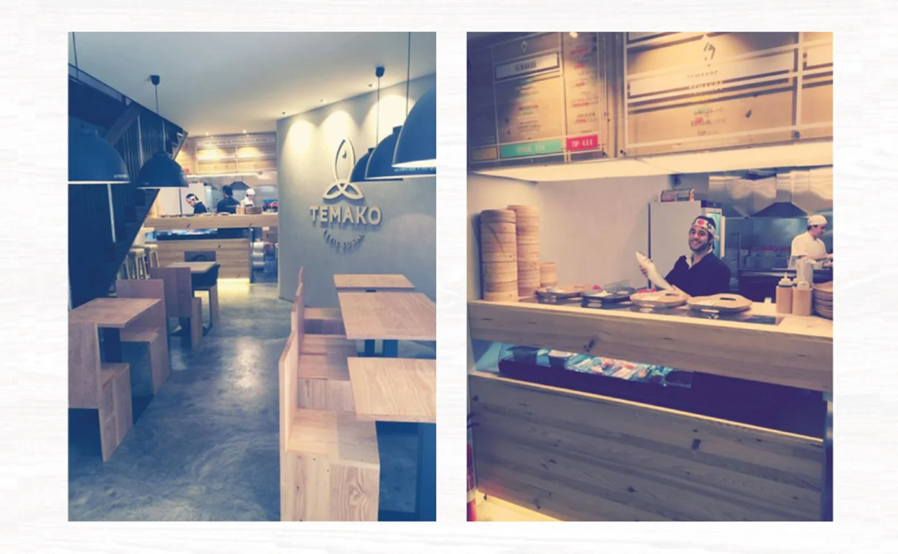 temako-sushi-portogual-takeaway-1296x800_5.jpg