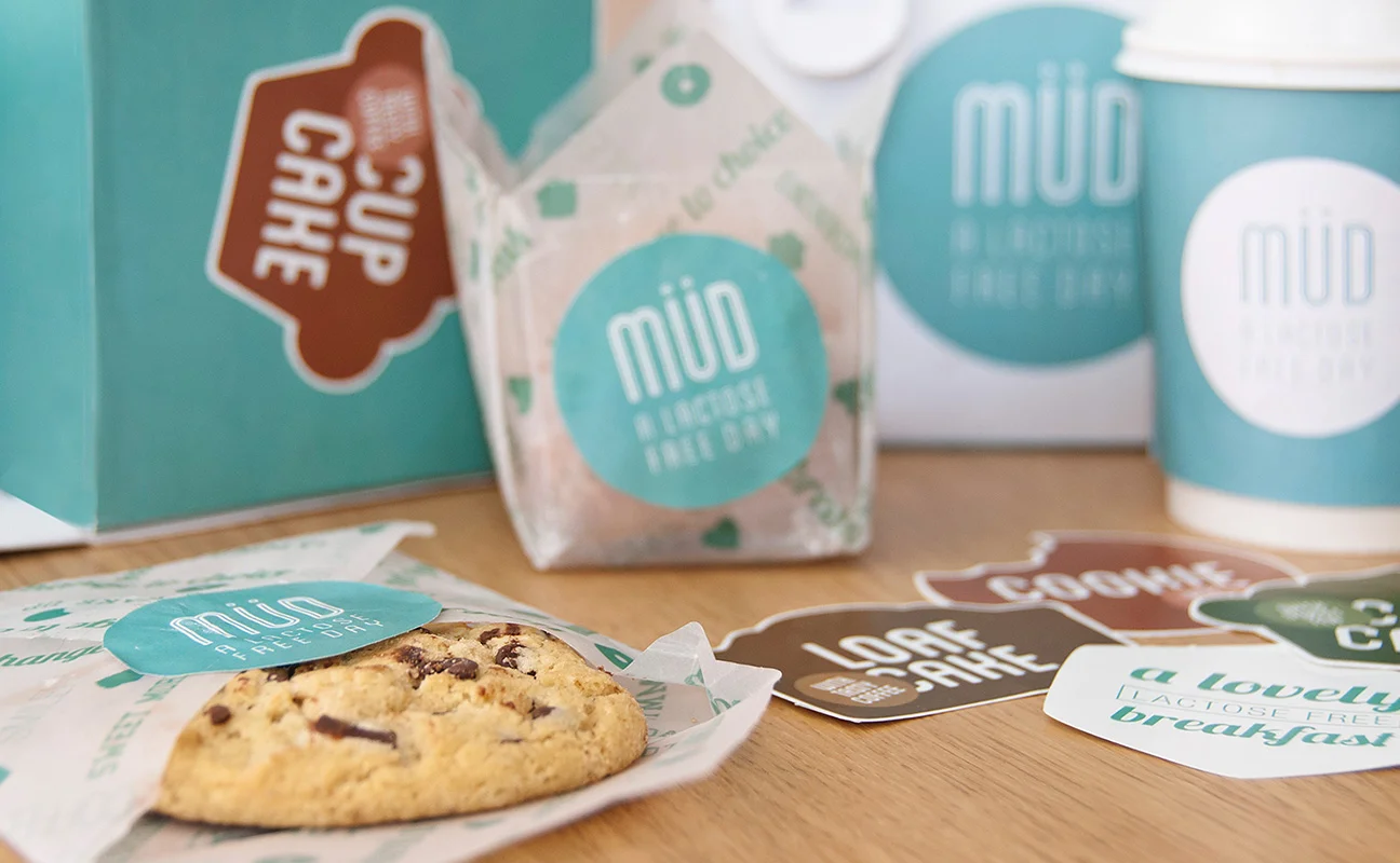 mud-takeaway-dairyfree-lactosefree-packaging-breakfast-1296x800-4.jpg