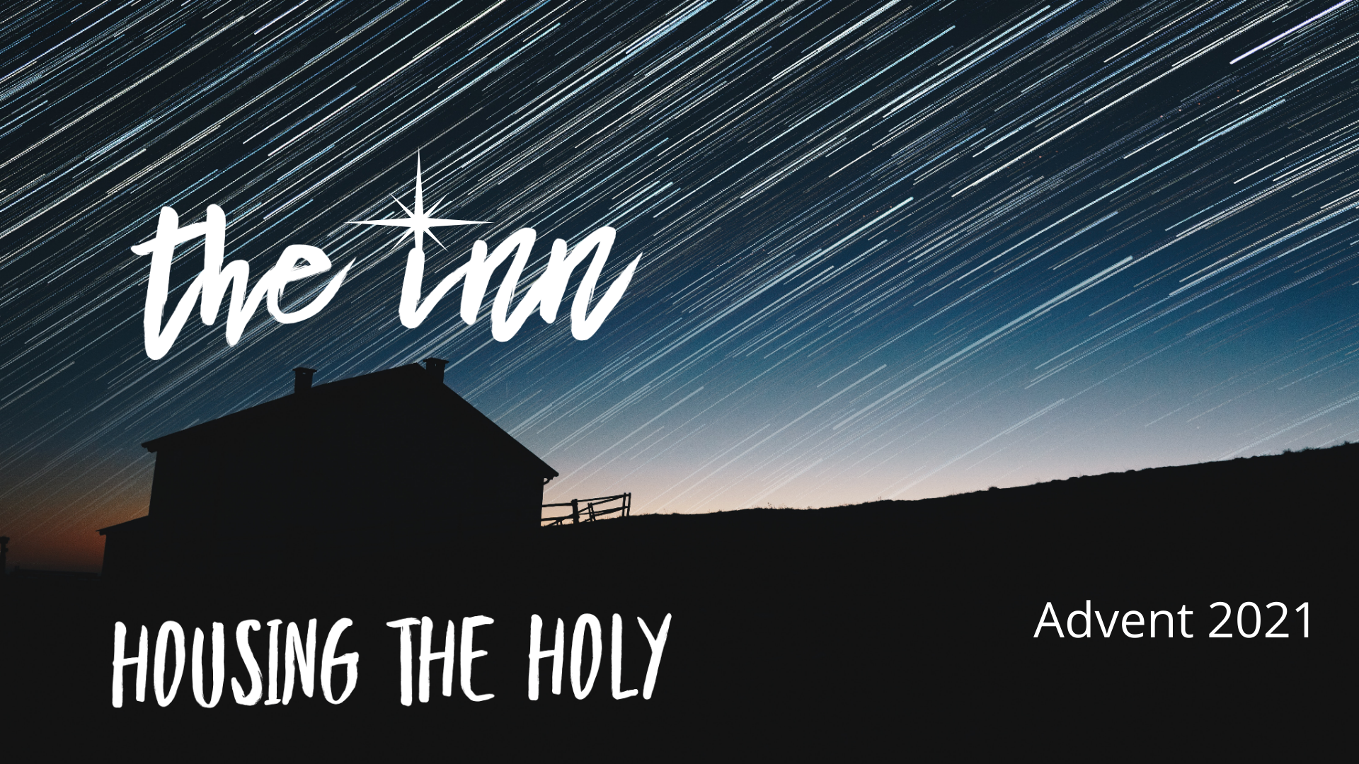 From The Pastor Caumc