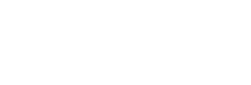 René Léger Executive Coaching and Consulting