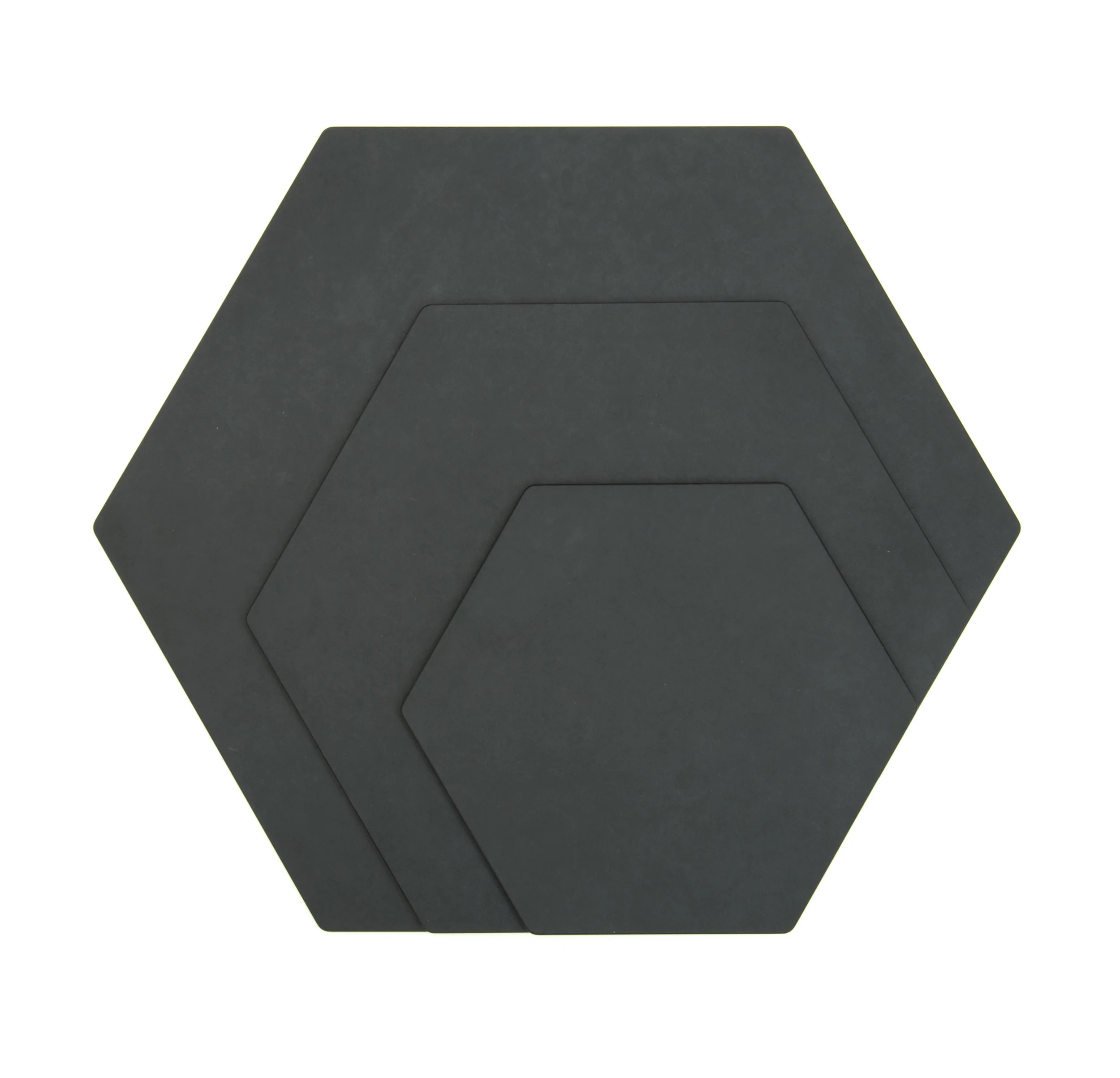 Slate Hex_group (1).jpg