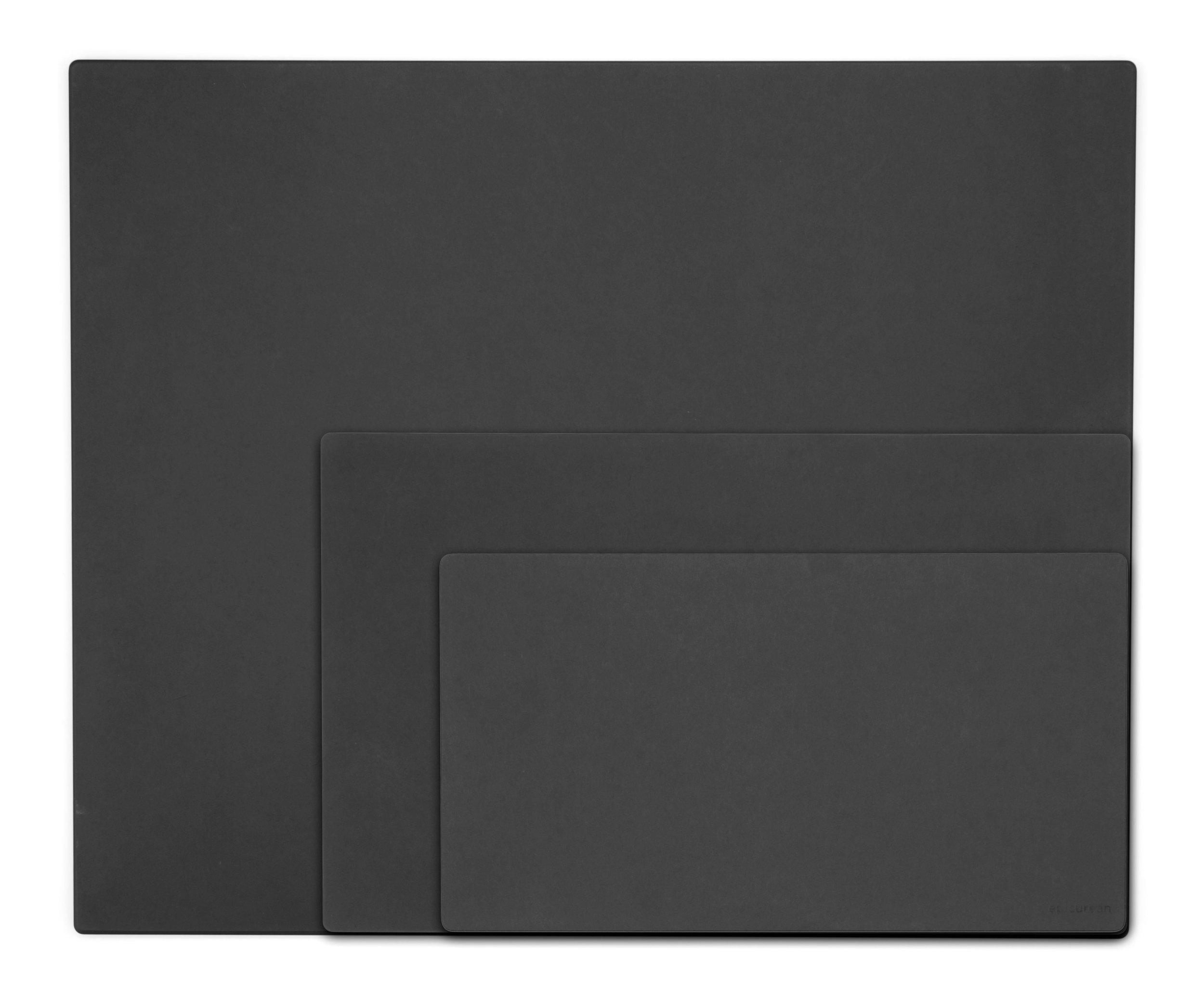 Rectangle-Display-Slate.jpg