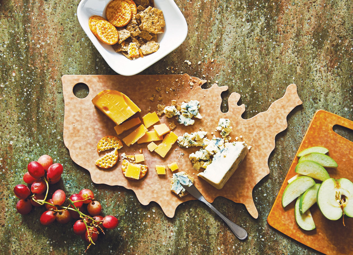 Epicurean-Shoot_USA_press-ready.jpg