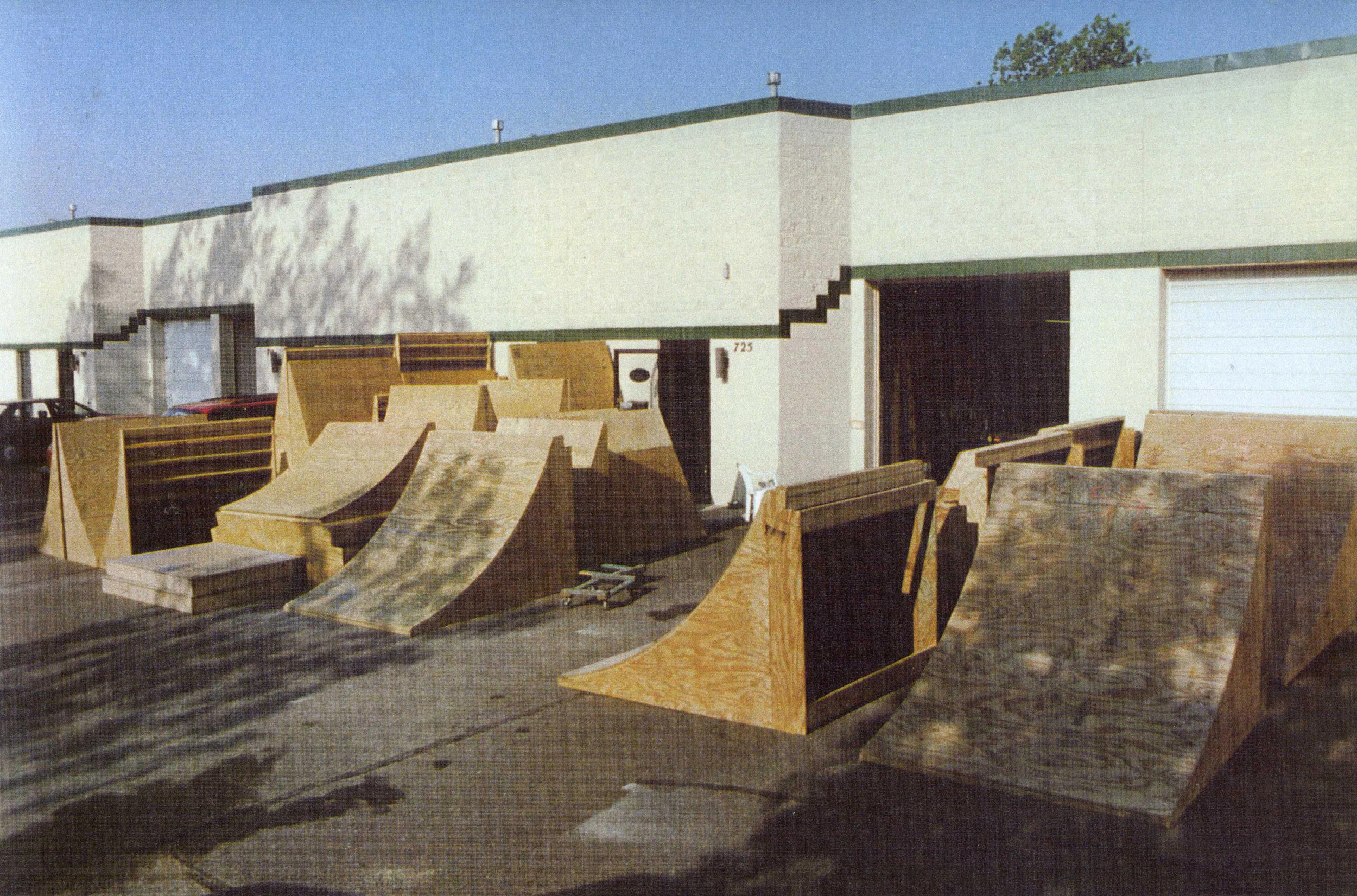 TR 019.jpg