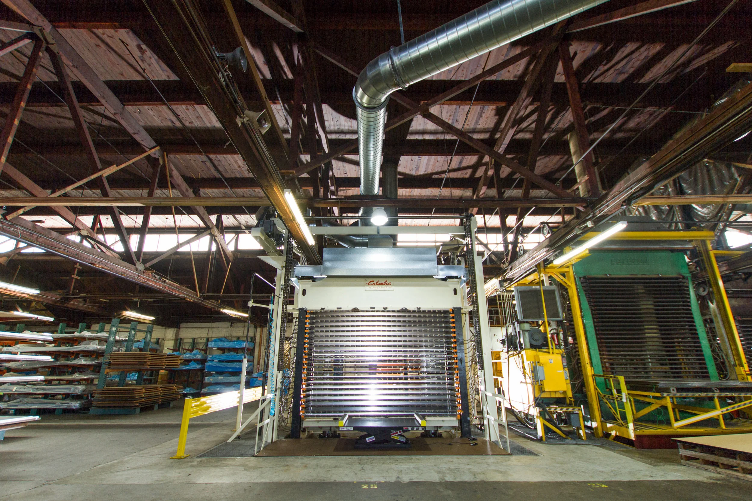 Richlite Manufacturing Press 1.jpg