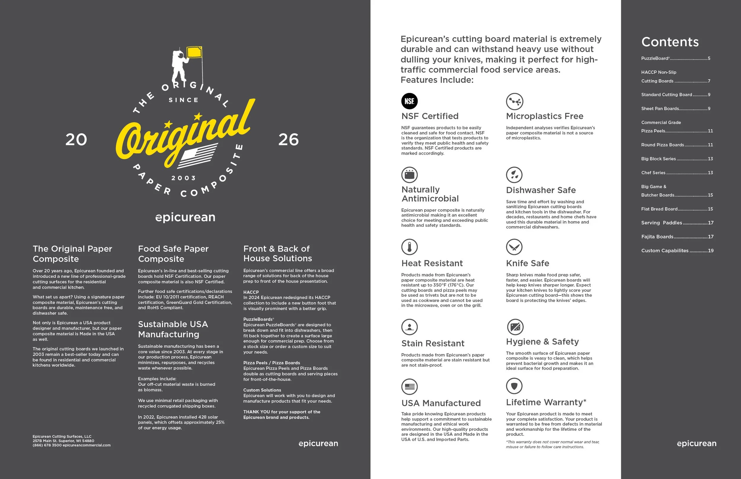 2026 Commercial Brochure2.jpg