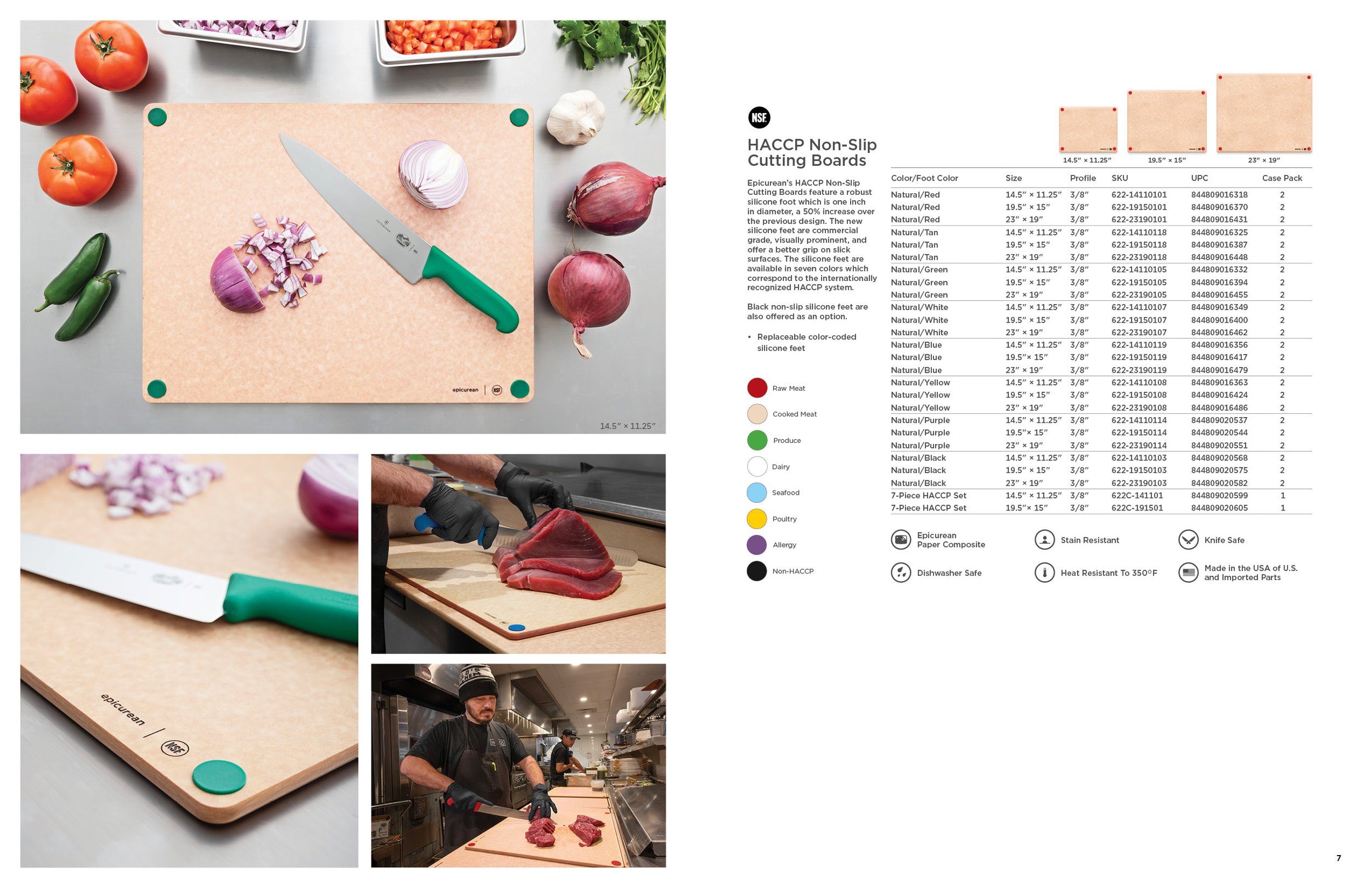 2026 Commercial Brochure4.jpg