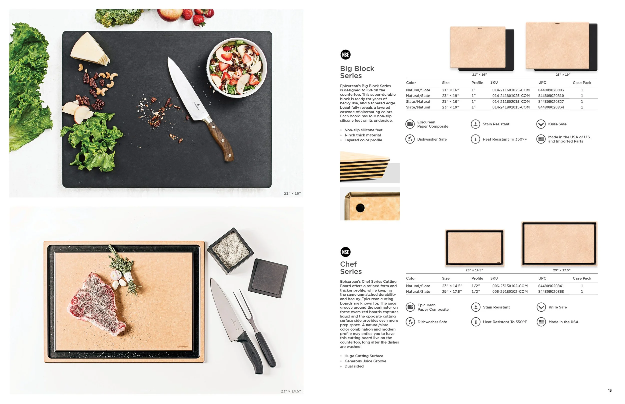 2026 Commercial Brochure7.jpg