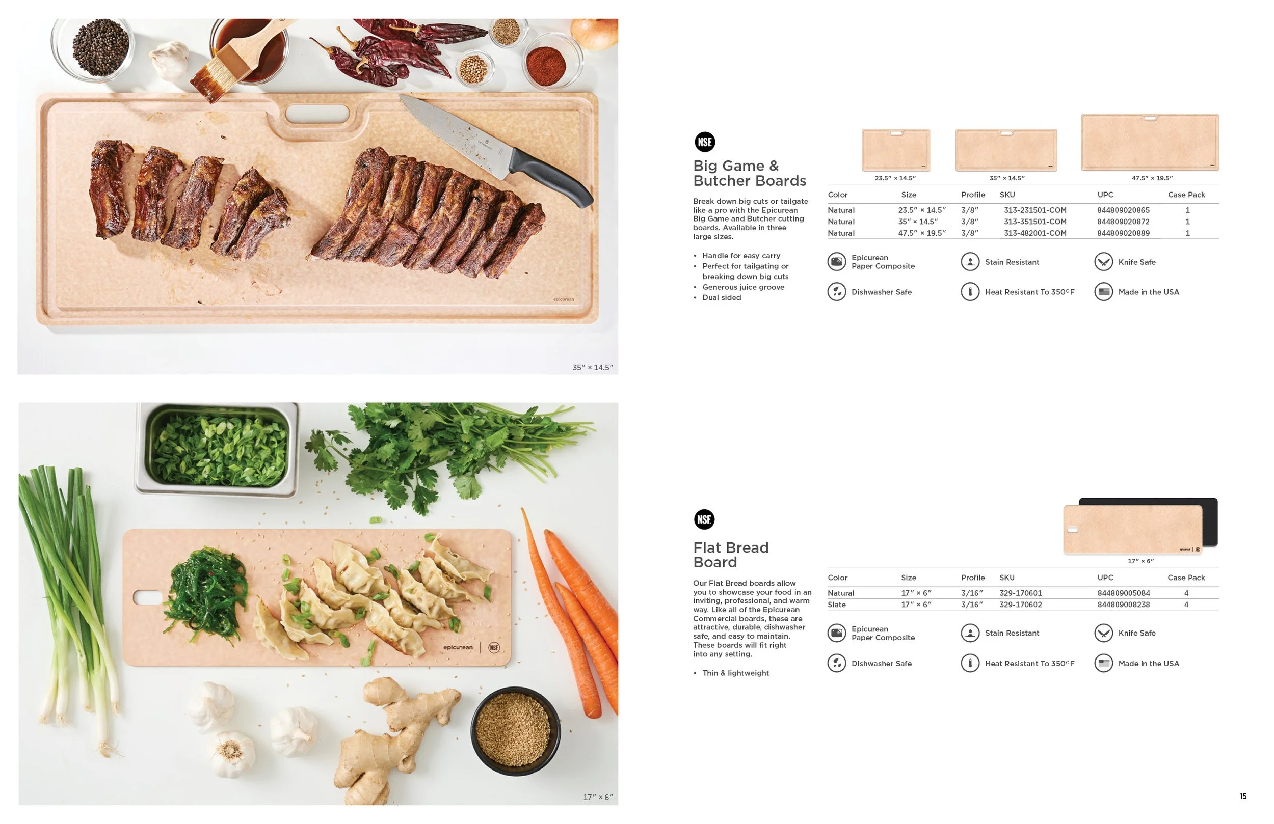 2026 Commercial Brochure8.jpg