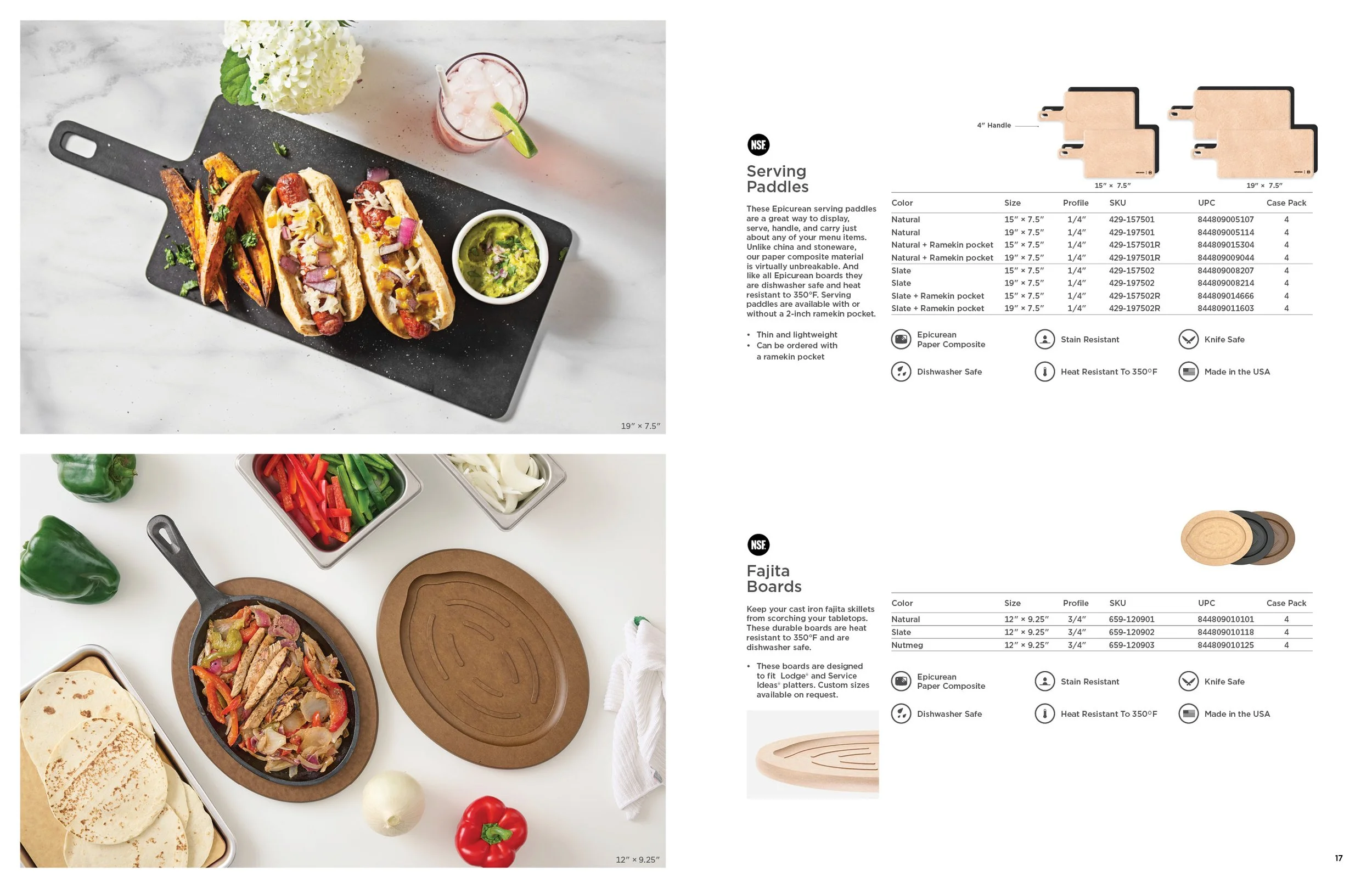 2026 Commercial Brochure9.jpg