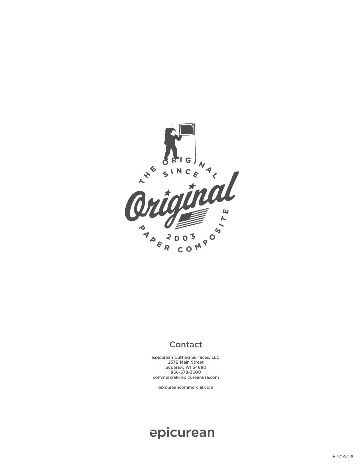 2026 Commercial Brochure11.jpg