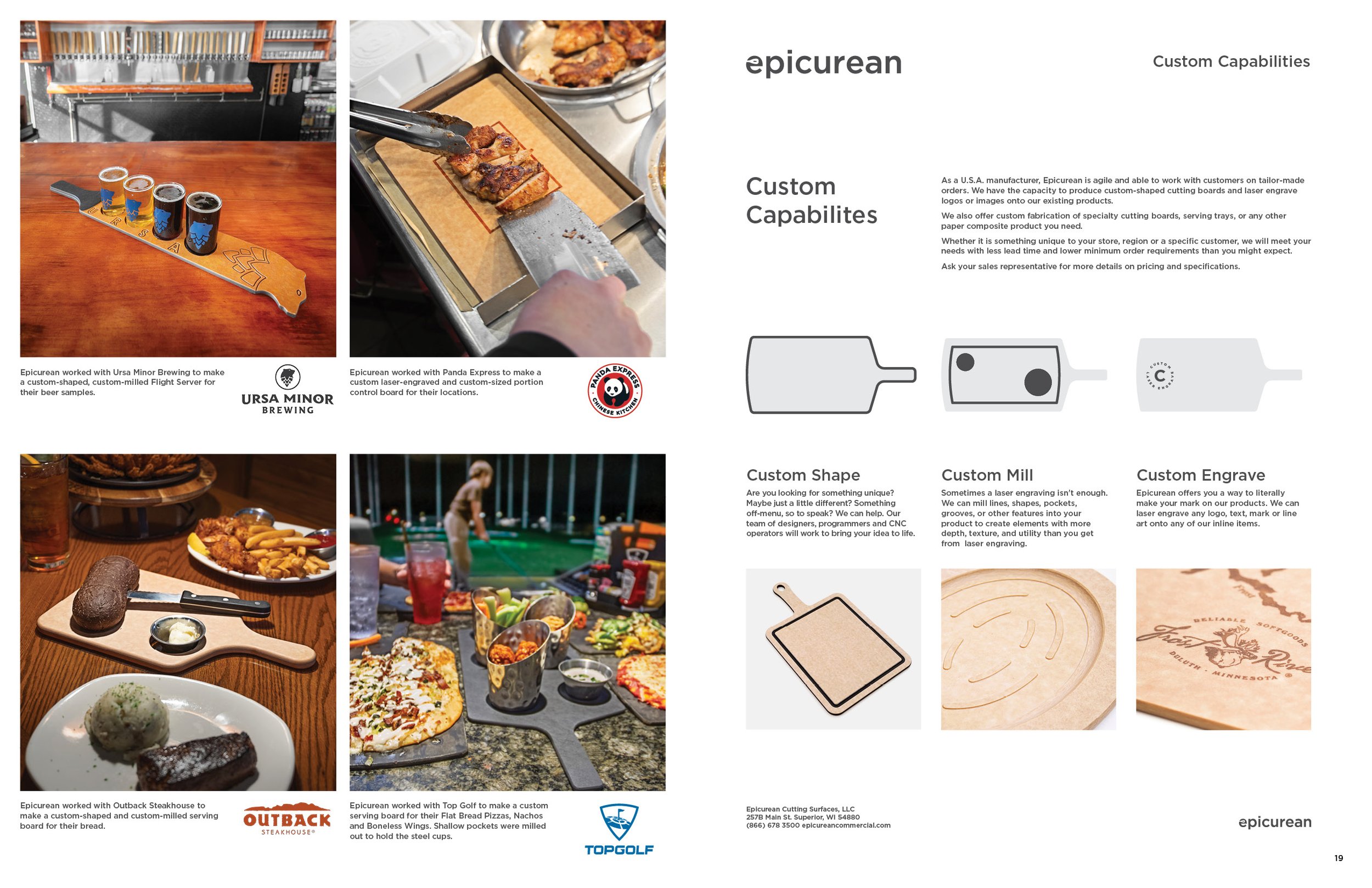 2026 Commercial Brochure10.jpg