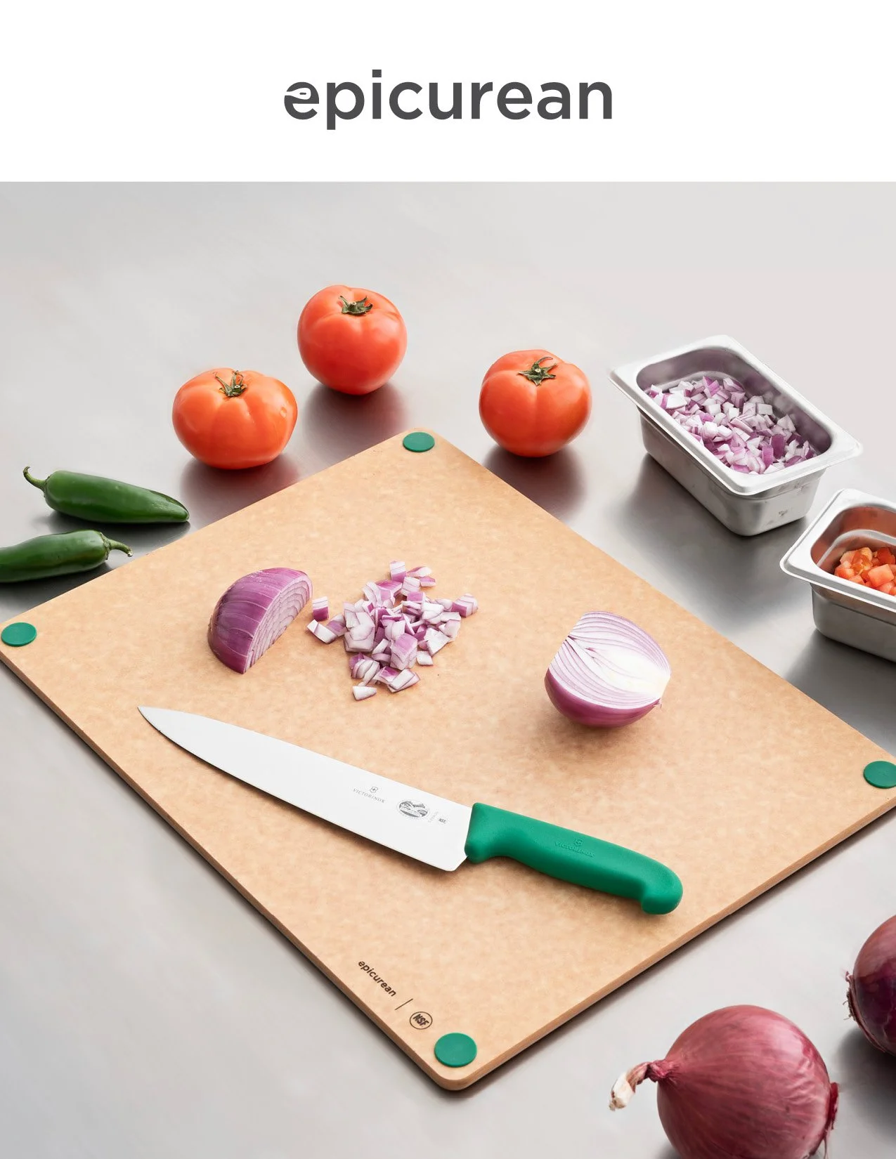 2026 Commercial Brochure.jpg