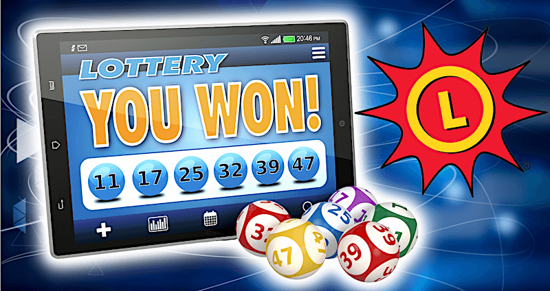 Maryland Lottery will change to computer draws next week and stop live ...