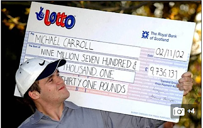 lotto-check-position.jpg