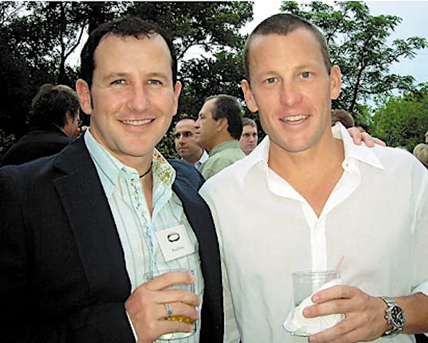 brad-lance-armstrong.jpg