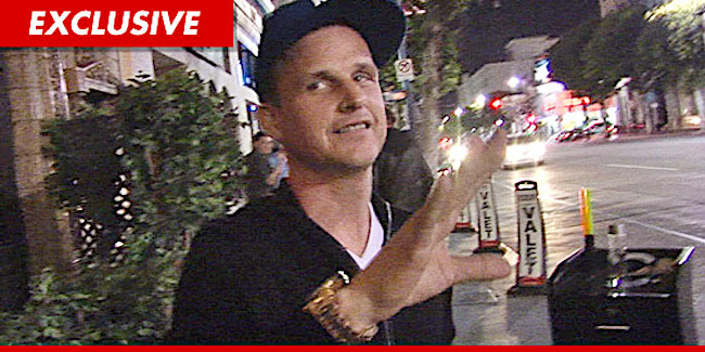 rob-dyrdek.jpeg