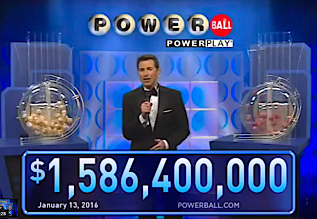 Here are 5 quick ways you can play the lottery with the smallest number of tickets