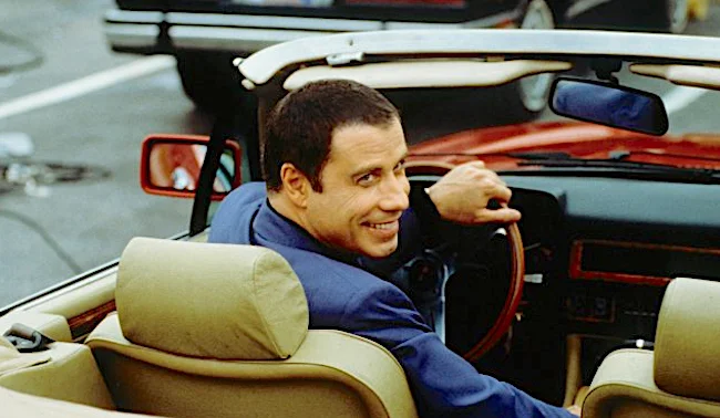 john-travolta.jpg