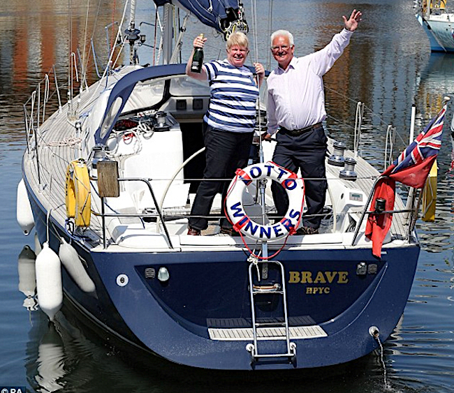 lotto-yacht.jpg