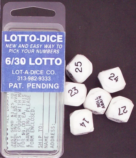 lottery-dice.jpg