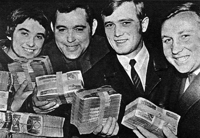 Hungary-lottery.jpeg