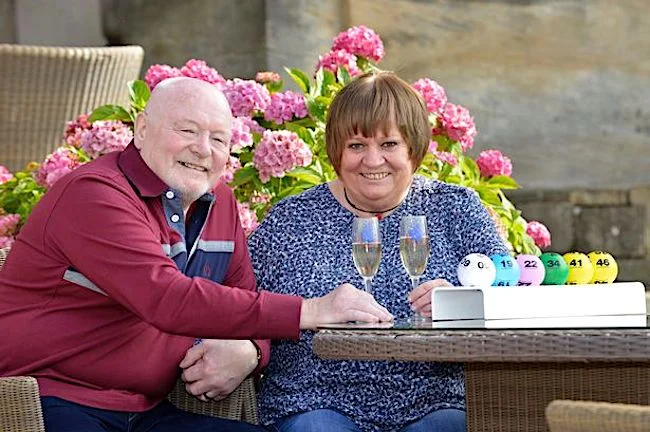 Dennis-Graham-and-Mary-Graham.jpg
