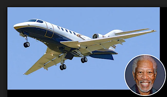 morgan-freeman-jet.jpg