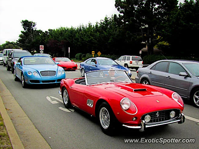 How to improve your lottery winning odds with this single tip