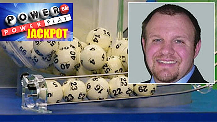 The 6 whiteboard tips from this $192M Powerball lottery winner can help you win