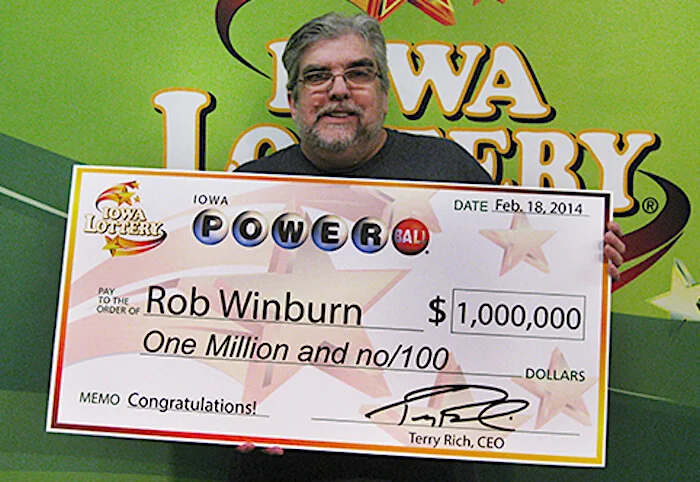 The 7 keys that all successful players use to ramp up their lottery wins
