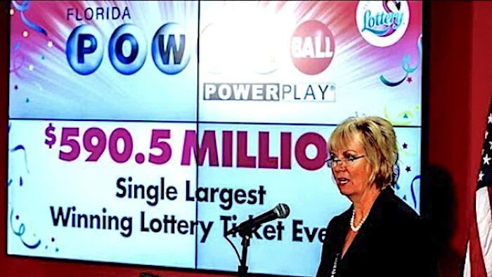 Can You Legally Cheat The Lottery And Get Away With It - And Win The Jackpot?