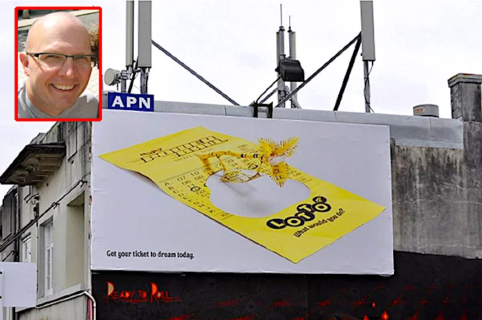 ticket-billboard.jpg