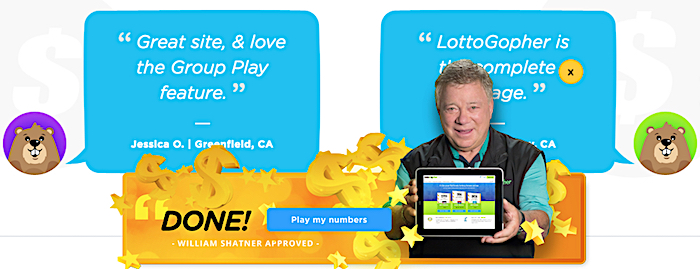 william-shatner-lottogopher.jpg