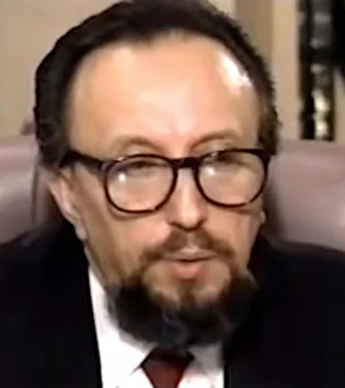 STEFAN MANDEL WON THE LOTTERY 14 TIMES BY BUYING TICKETS WITH EVERY NUMBER COMBINATION IN THE 60’S