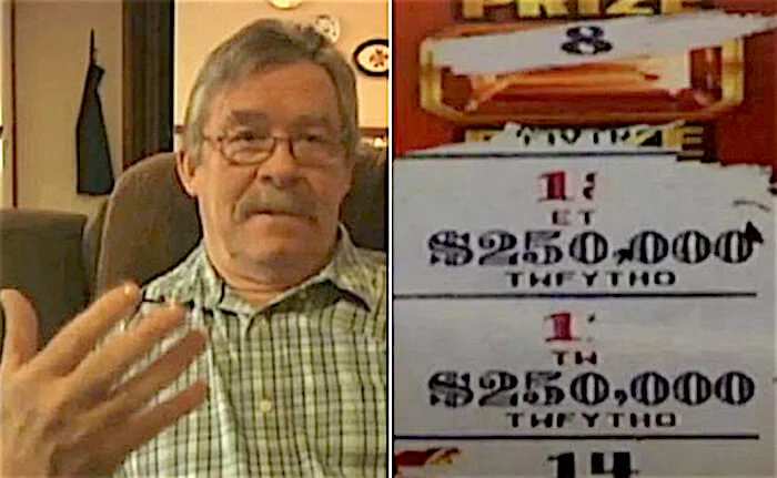 Do you make these 9 lottery ticket buying mistakes?