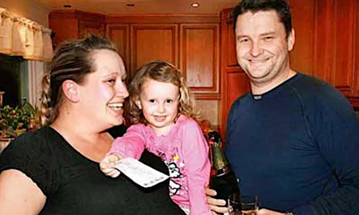 oksnes-family.jpg