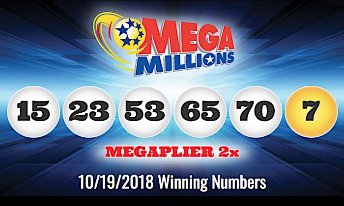 Mega Millions-1billion-draw.jpg