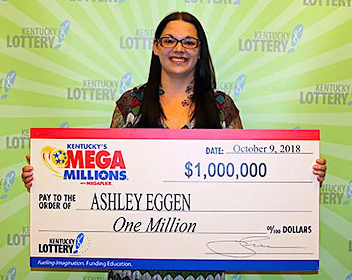 Eggen_KY-winner.jpg