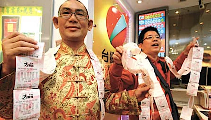 chinese-year.jpg
