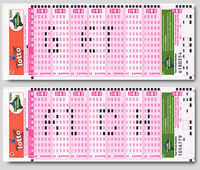 get-rich-tickets.jpeg