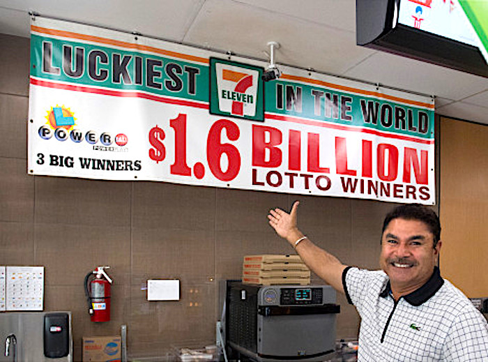 Powerball-store-win.jpg