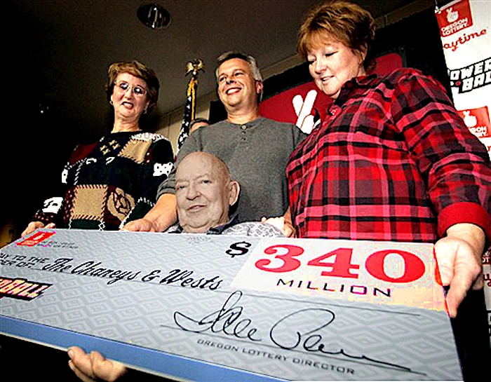 Oregon lottery online games logos free